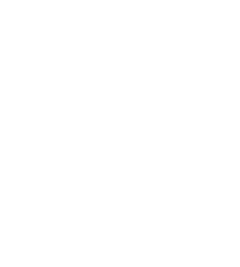 Art Yoga Koh Phayam Logo white